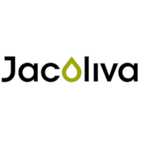 Jacoliva