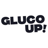GlucoUp