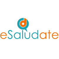 eSalúdate