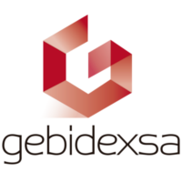 gebidexsa